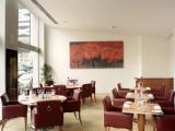 Luxury Deluxe Room